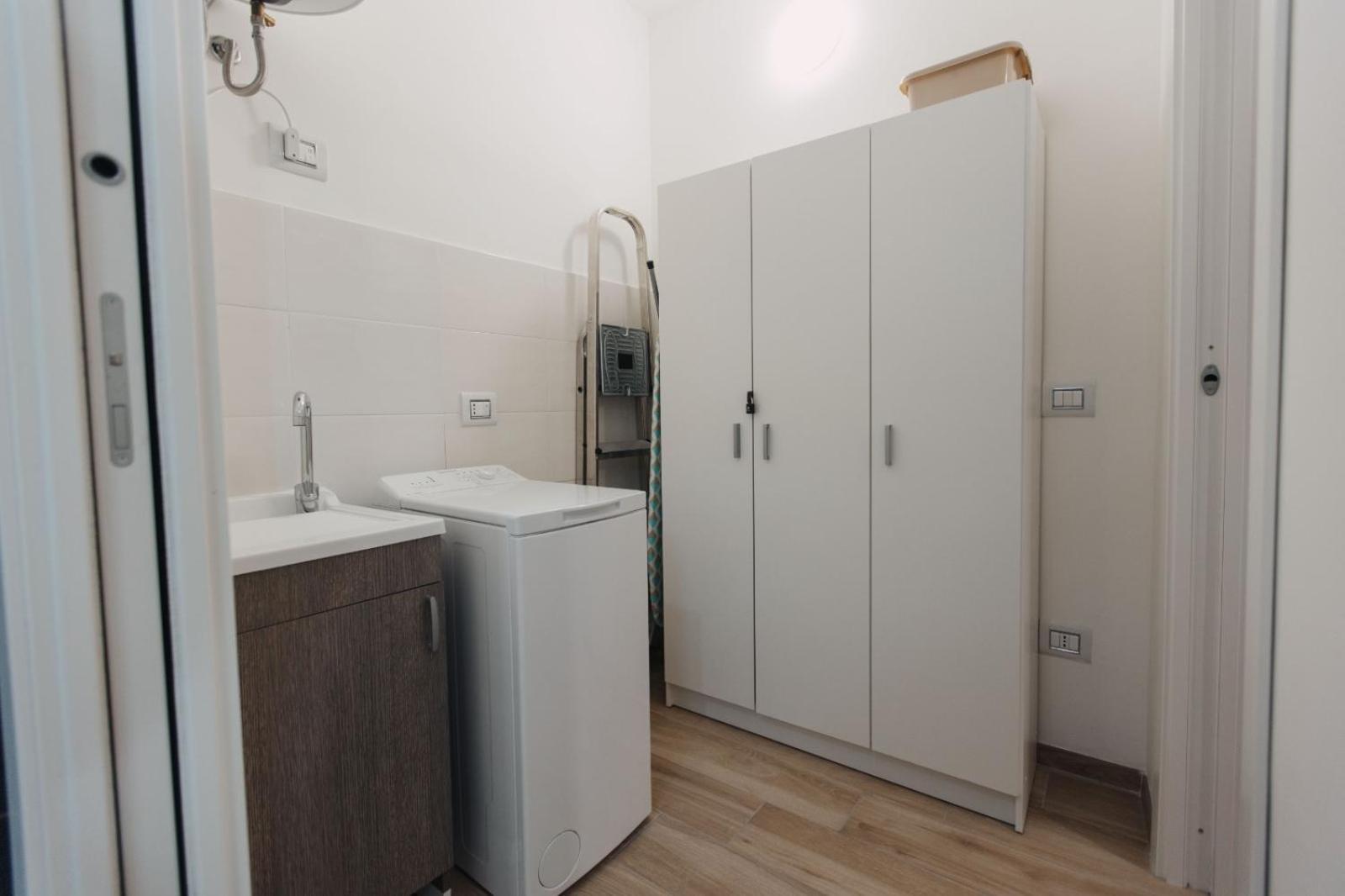 Apartamento House Island Ortigia Syracuse Exterior foto