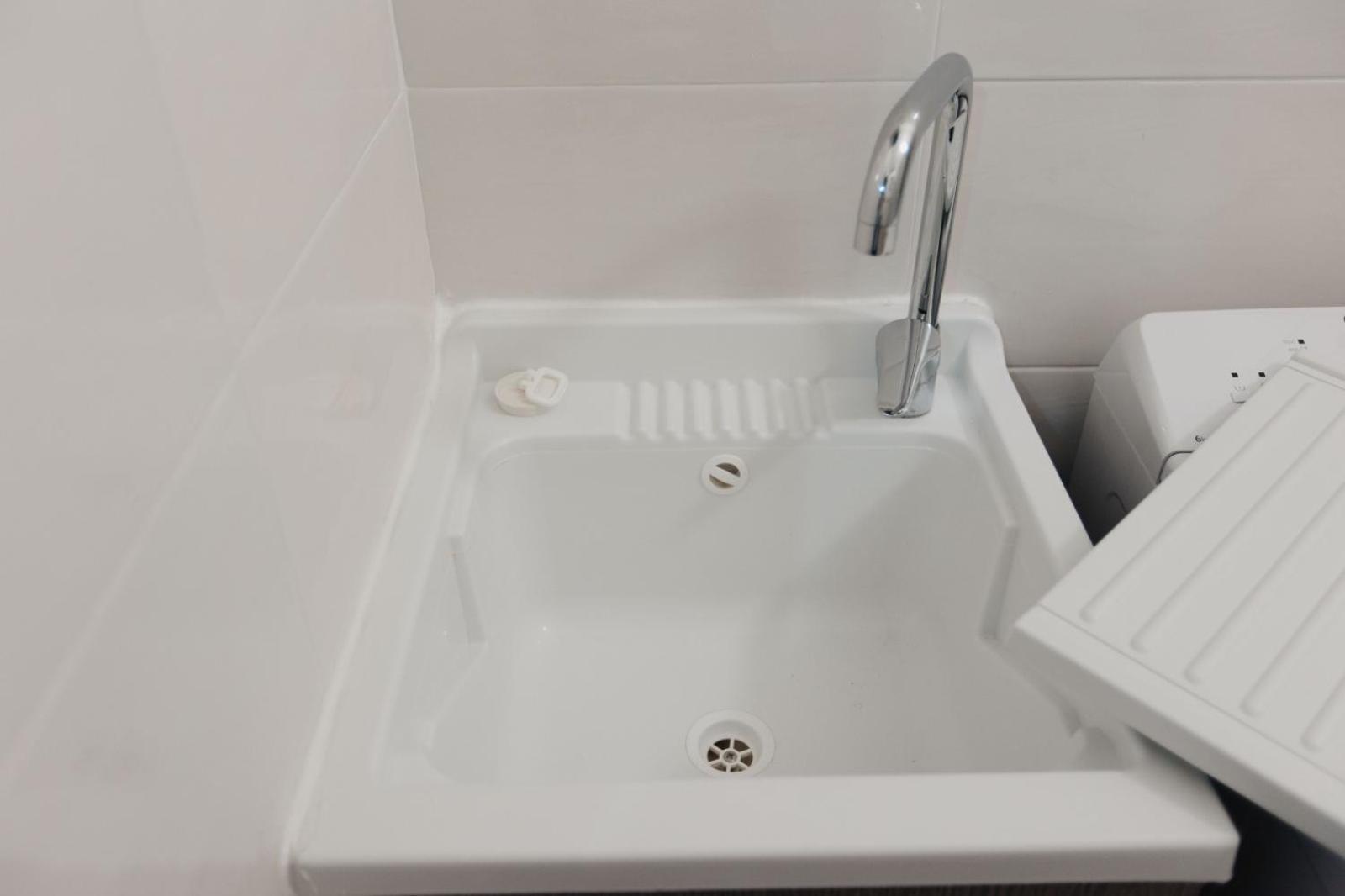 Apartamento House Island Ortigia Syracuse Exterior foto