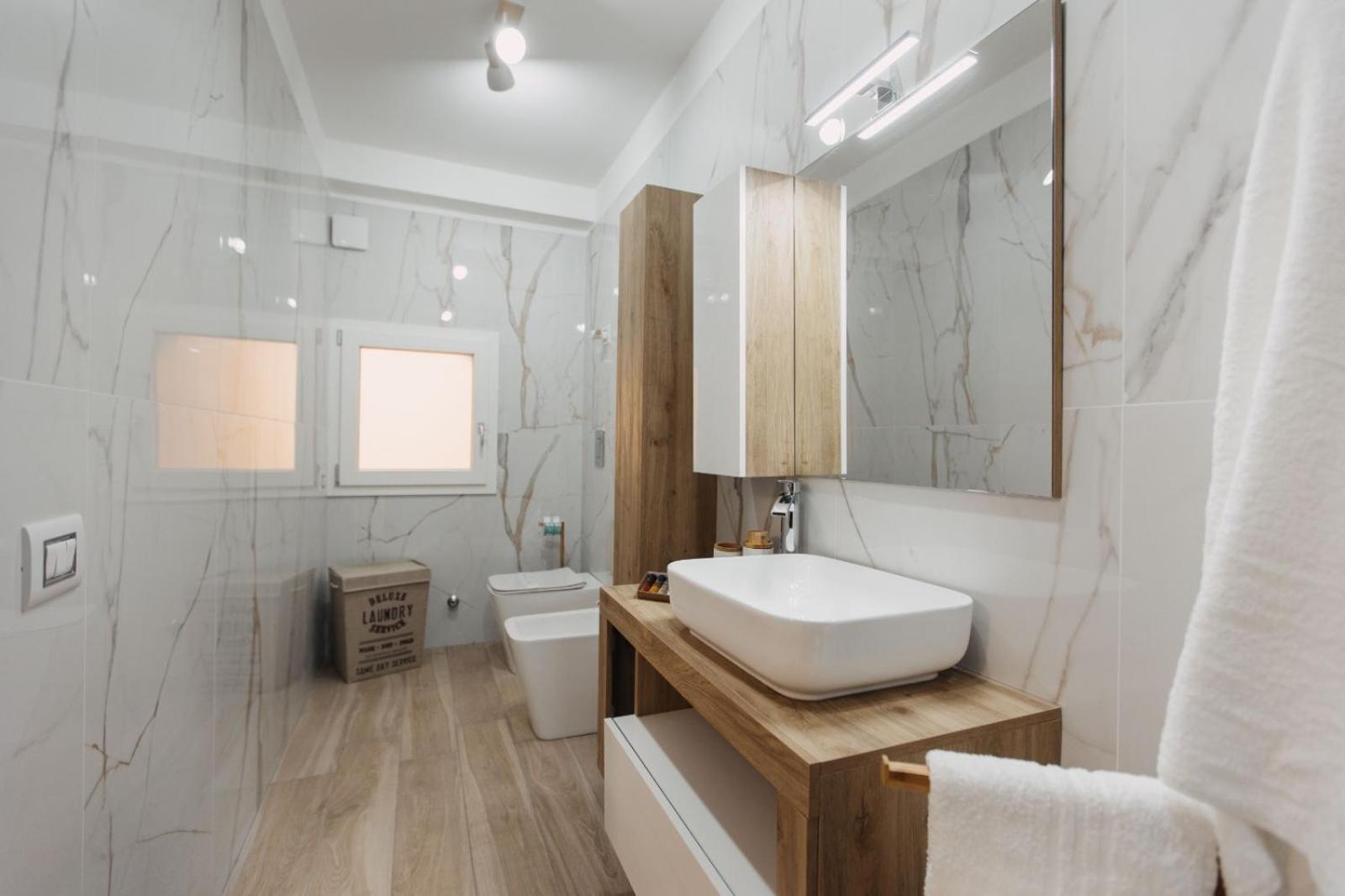 Apartamento House Island Ortigia Syracuse Exterior foto