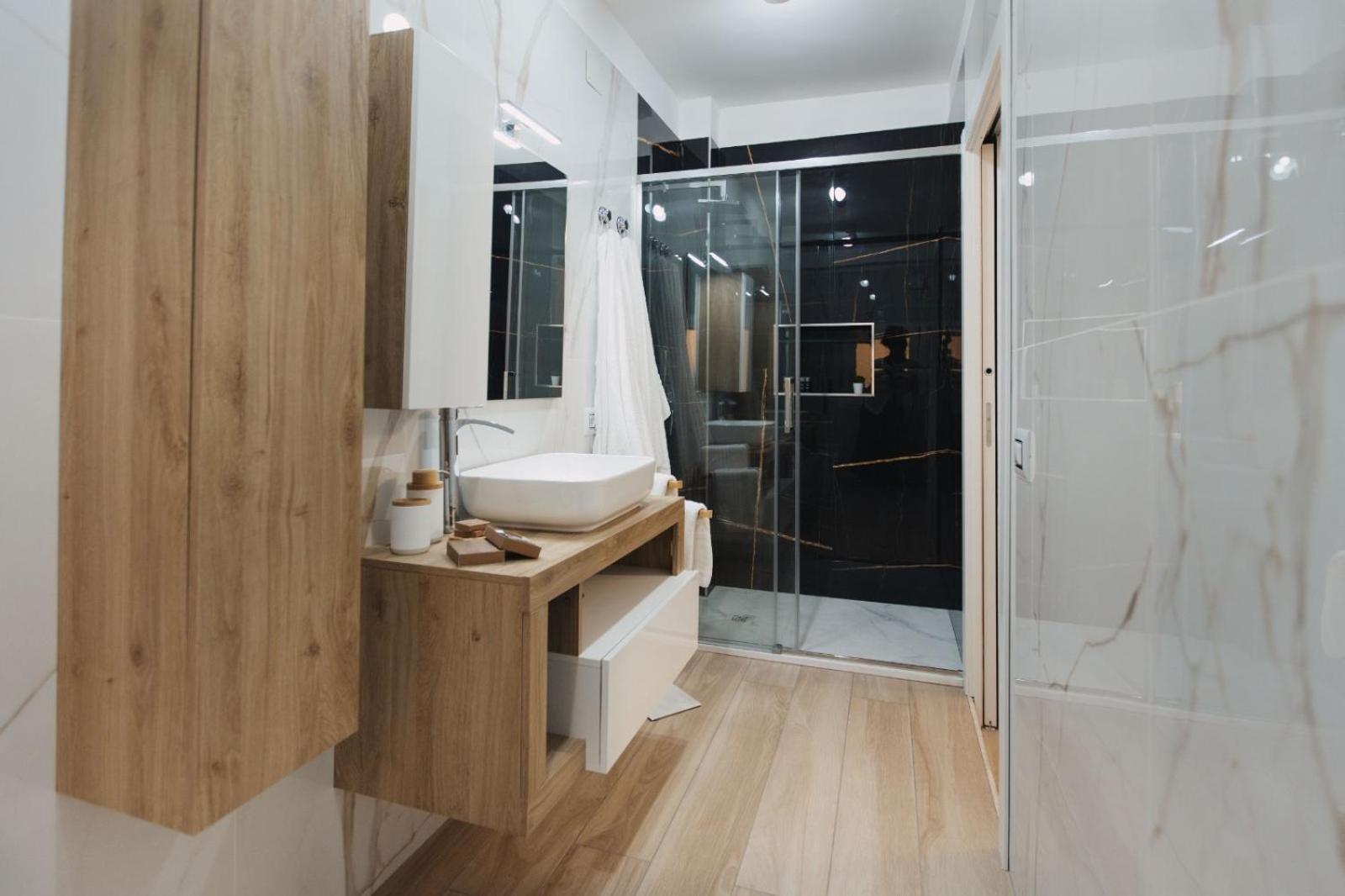 Apartamento House Island Ortigia Syracuse Exterior foto