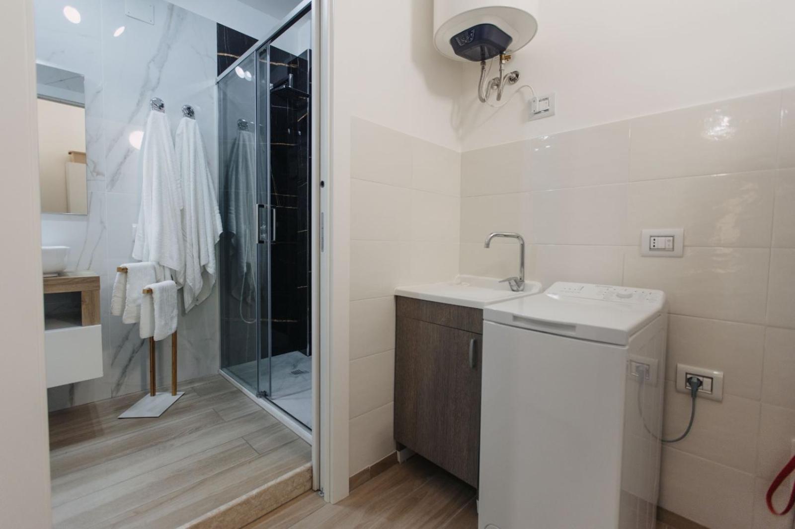 Apartamento House Island Ortigia Syracuse Exterior foto