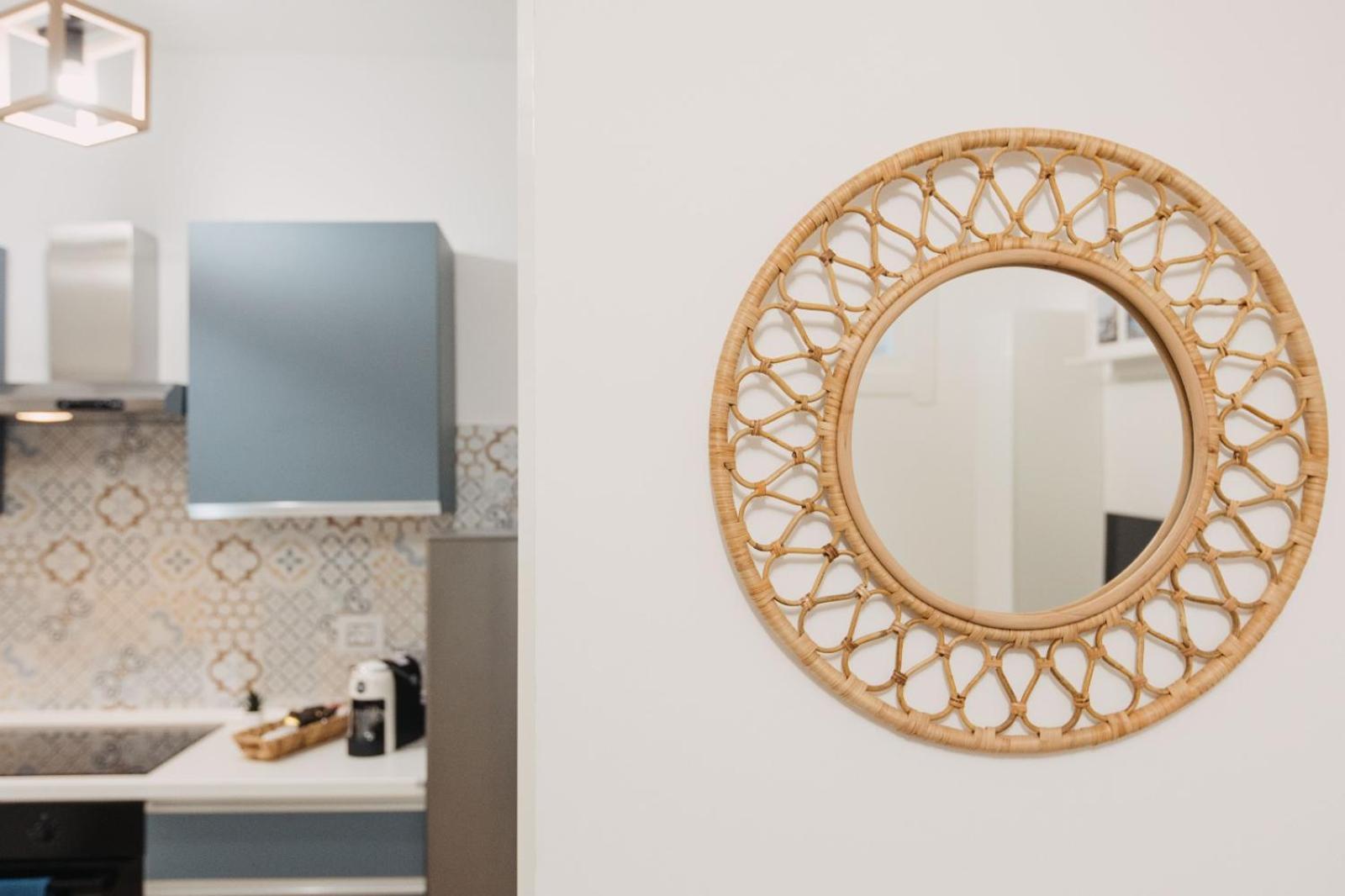 Apartamento House Island Ortigia Syracuse Exterior foto