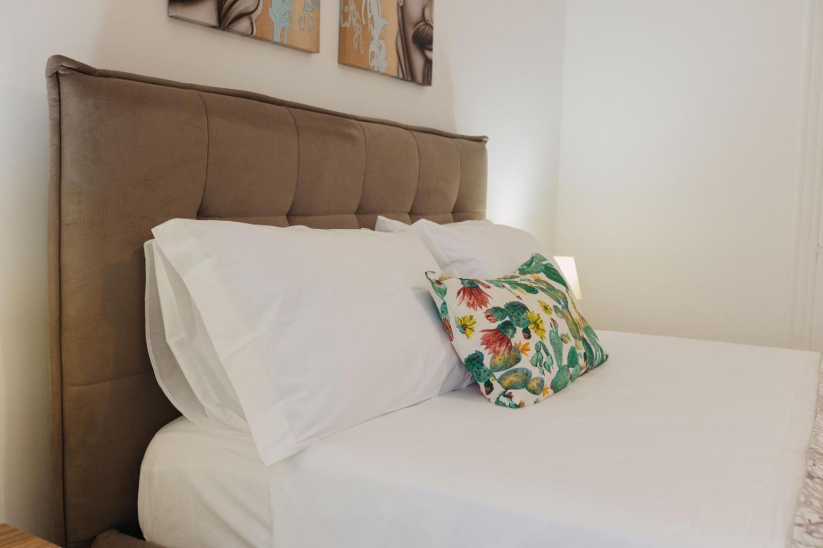 Apartamento House Island Ortigia Syracuse Exterior foto