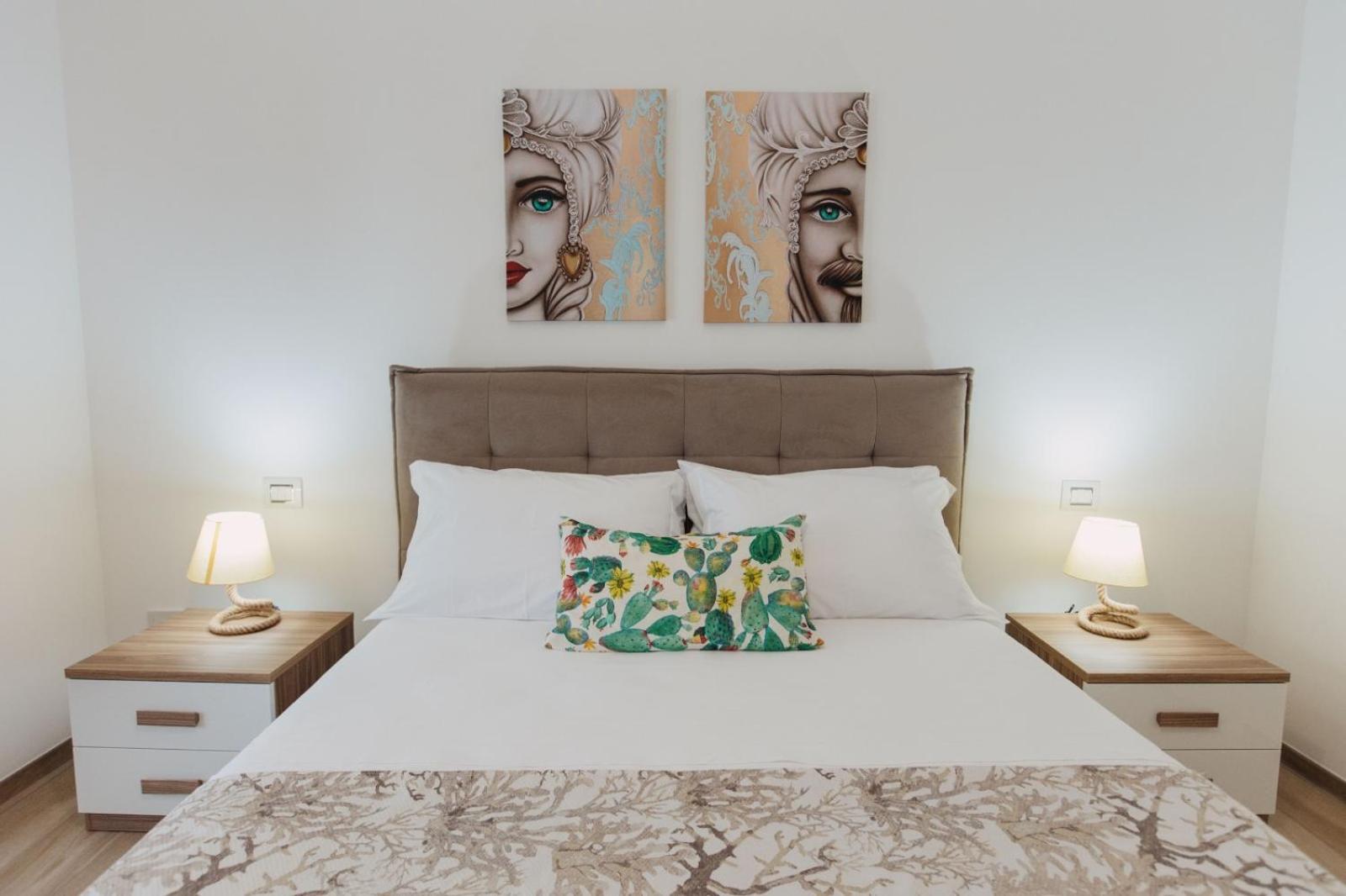 Apartamento House Island Ortigia Syracuse Exterior foto