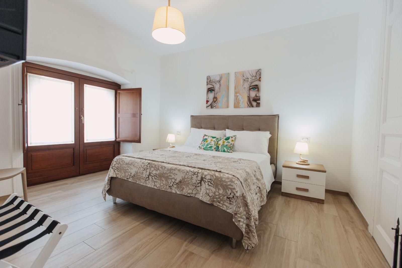 Apartamento House Island Ortigia Syracuse Exterior foto