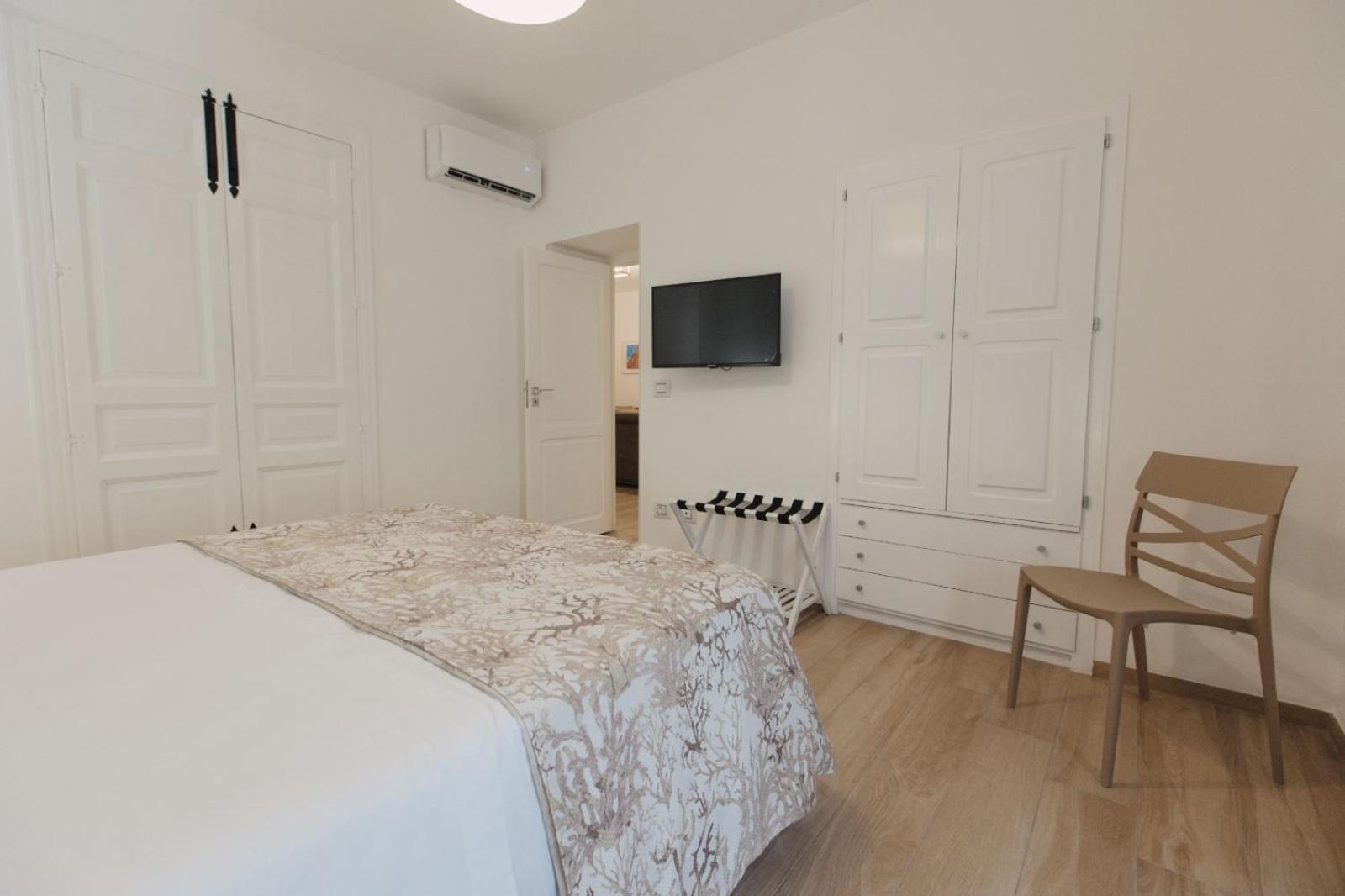 Apartamento House Island Ortigia Syracuse Exterior foto