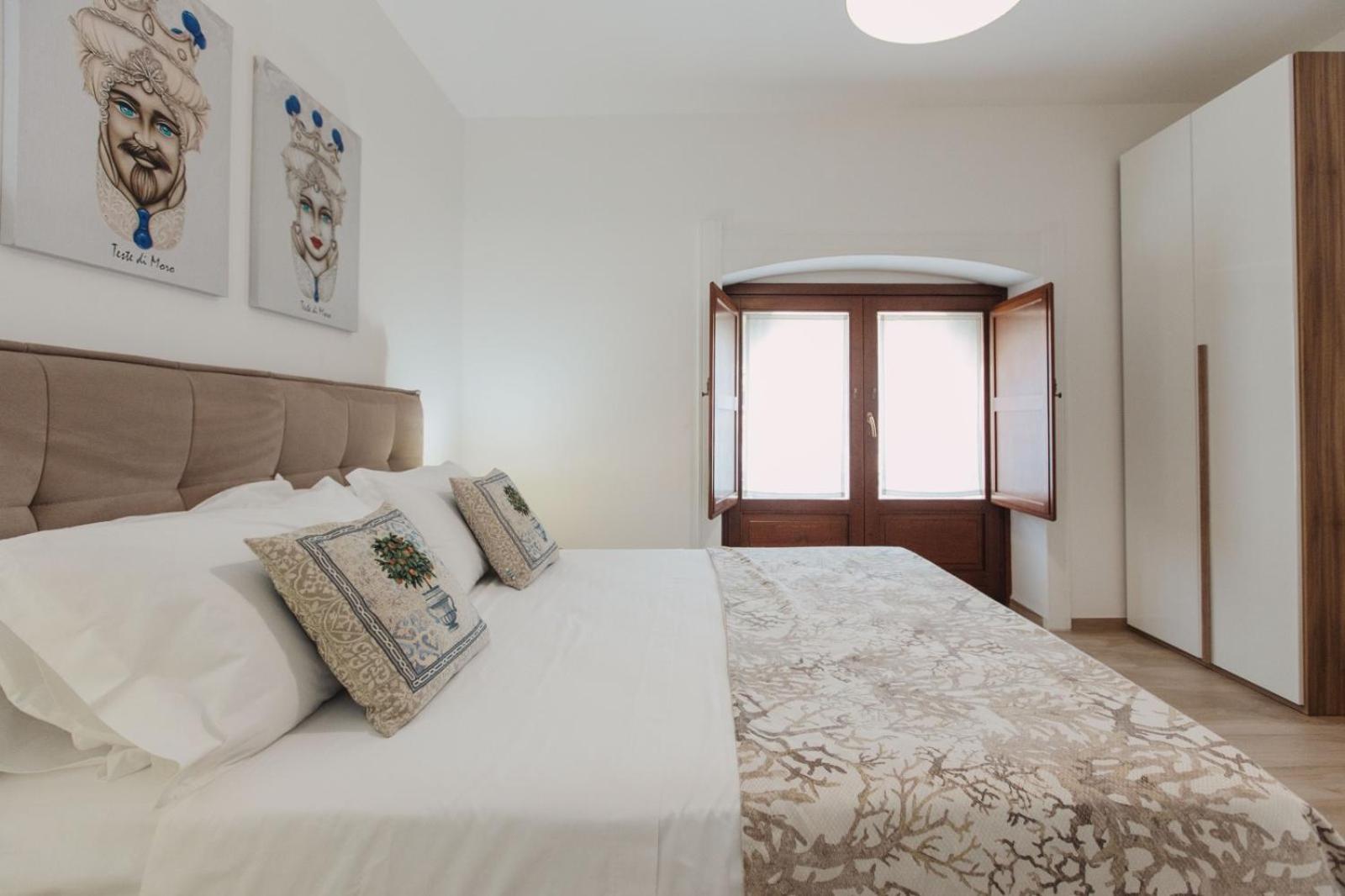 Apartamento House Island Ortigia Syracuse Exterior foto